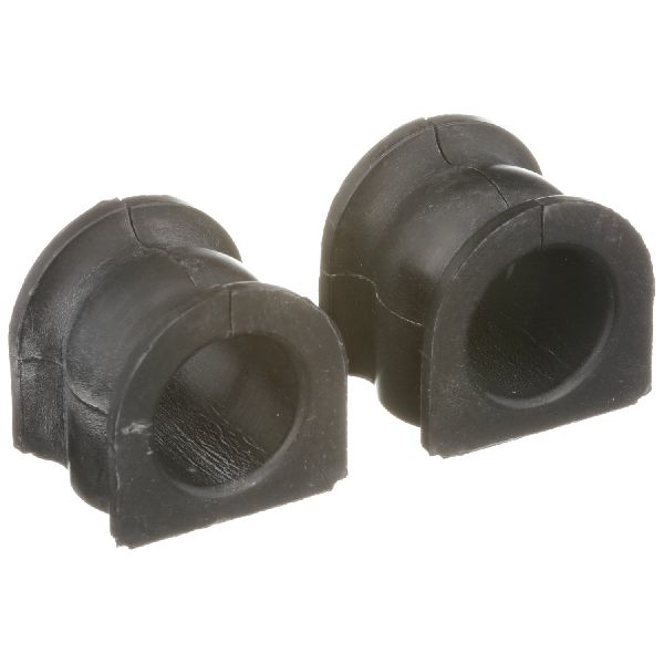 2007-2009 Acura MDX Suspension Stabilizer Bar Bushing Kit - Rear (Delphi)
