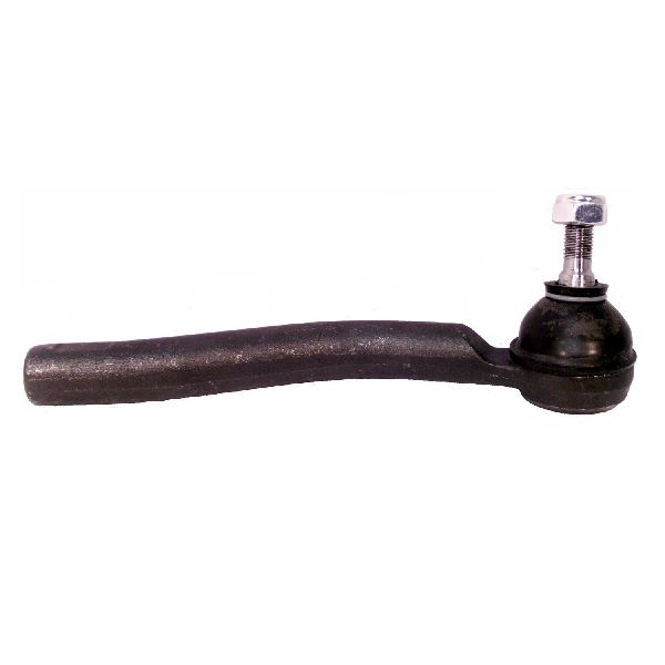 2014-2015 Nissan Rogue Select Steering Tie Rod End - Right Outer (Delphi)