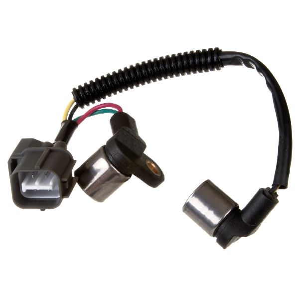 1999-2004 Honda Odyssey Engine Camshaft Position Sensor (Delphi)