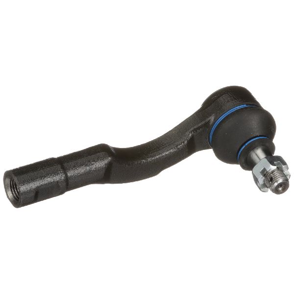 2015-2019 Subaru Legacy Steering Tie Rod End - Right Outer (Delphi)