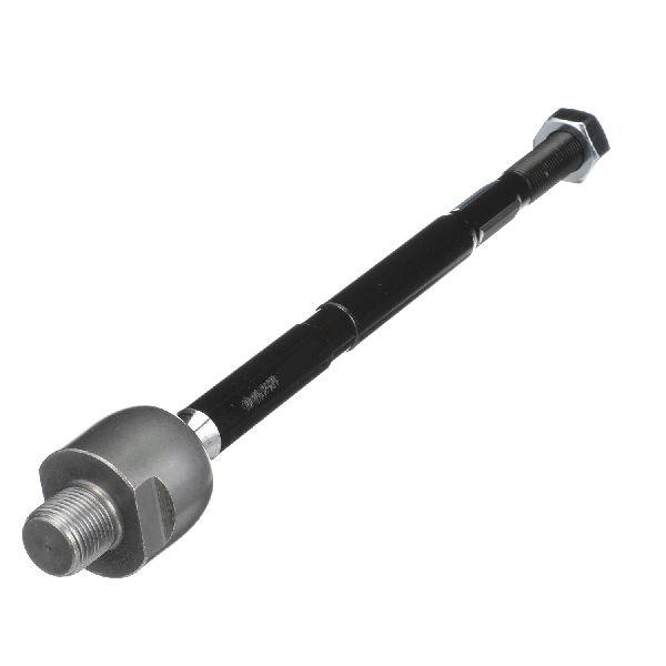 2007-2012 Acura RDX Steering Tie Rod End - Inner (Delphi)