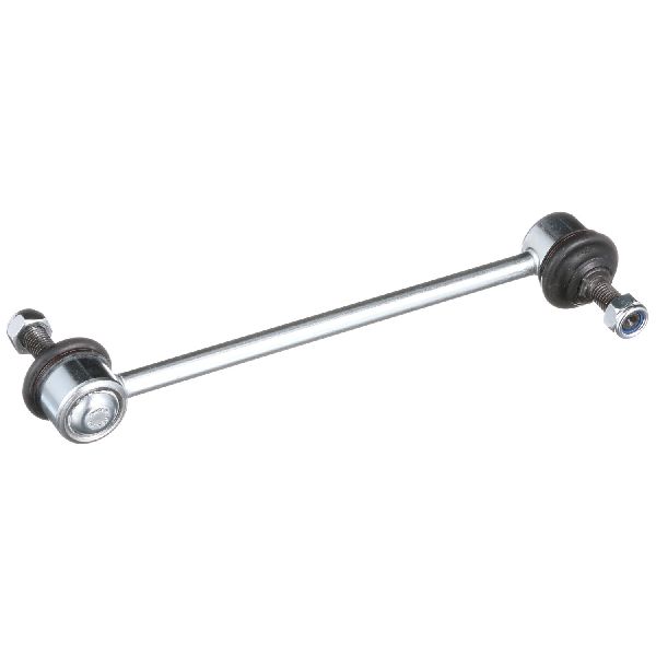 1993-1997 Dodge Intrepid Suspension Stabilizer Bar Link - Front (Delphi)