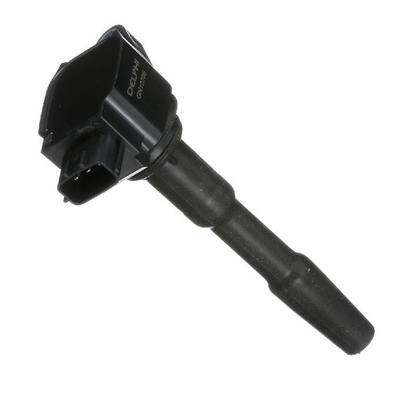 2016-2017 Smart Fortwo Ignition Coil (Delphi)