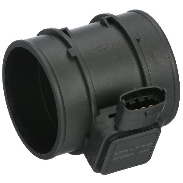 2008-2009 Saturn Astra Mass Air Flow Sensor (Delphi)