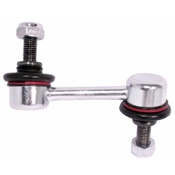2008-2014 Acura TSX Suspension Stabilizer Bar Link - Front Left (Delphi)