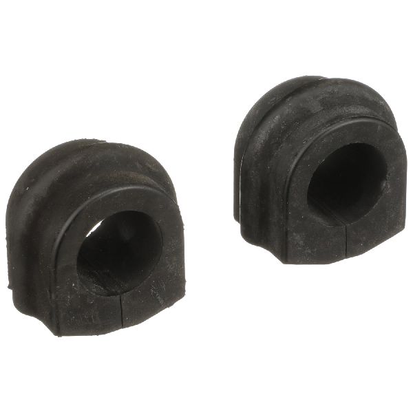 1999-2004 Nissan Frontier Suspension Stabilizer Bar Bushing Kit - Front (Delphi)