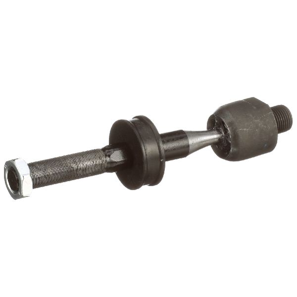 1997-2000 BMW 528i Steering Tie Rod End - Inner (Delphi)