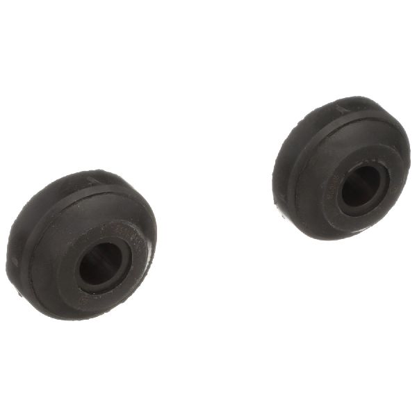 1986-1995 Mercury Sable Suspension Strut Rod Bushing Kit - Rear At Frame (Delphi)