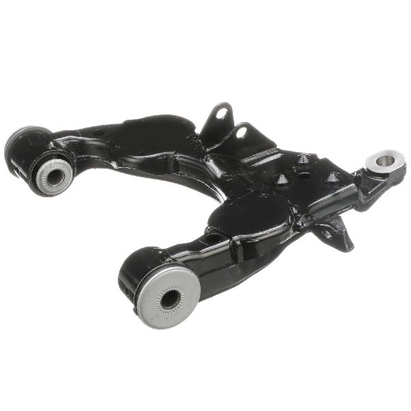 2004-2007 Toyota Sequoia Suspension Control Arm - Front Right Lower (Delphi)