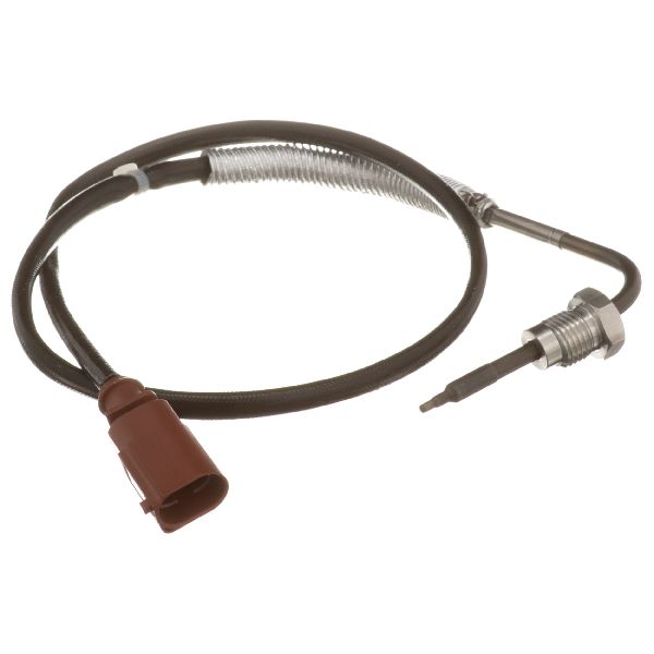 2010-2013 Audi A3 Exhaust Gas Temperature (EGT) Sensor - Before Particulate Filter (Delphi)