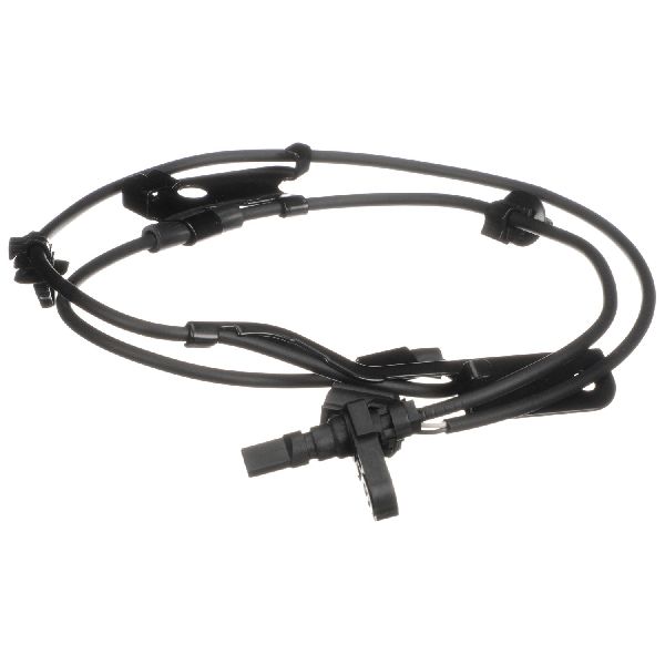 2006-2018 Toyota RAV4 ABS Wheel Speed Sensor - Front Right (Delphi)