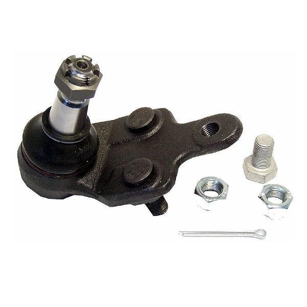 2004-2006 Lexus ES330 Suspension Ball Joint - Front Left Lower (Delphi)