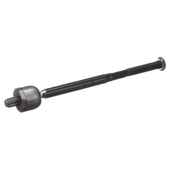 2006-2010 Ford Explorer Steering Tie Rod End - Inner (Delphi)