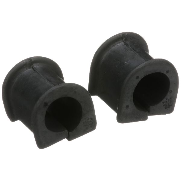 1995-1996 Toyota Camry Suspension Stabilizer Bar Bushing Kit - Front To Frame (Delphi)