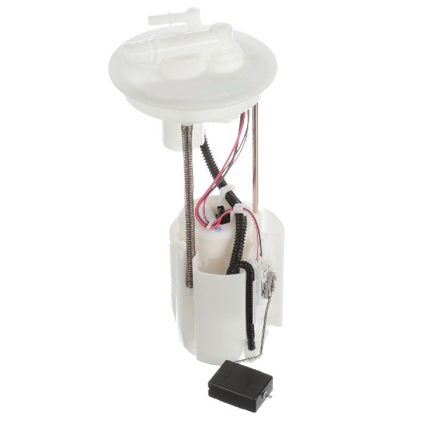 2012-2013 Honda Civic Fuel Pump Module Assembly (Delphi)