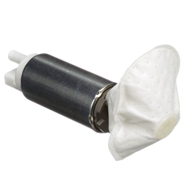 2012-2014 Subaru Impreza Fuel Pump and Strainer Set (Delphi)