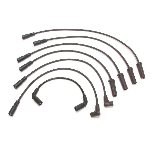 1999-2006 GMC Sierra 1500 Spark Plug Wire Set (Delphi)