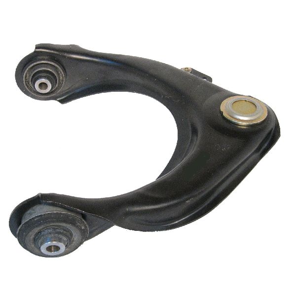 2001-2003 Acura CL Suspension Control Arm and Ball Joint Assembly - Front Right Upper (Delphi)