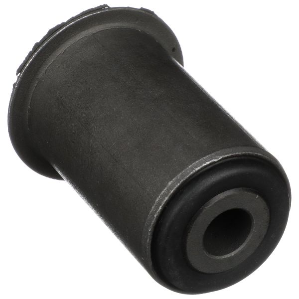 1973-1991 GMC Jimmy Leaf Spring Bushing - Rear Fixed End or Rear Forward (Delphi)