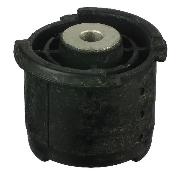 2004-2016 BMW X3 Suspension Subframe Bushing - Rear Left Forward (Delphi)