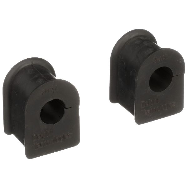 1975-1991 Ford E-150 Econoline Suspension Stabilizer Bar Bushing Kit - Front (Delphi)