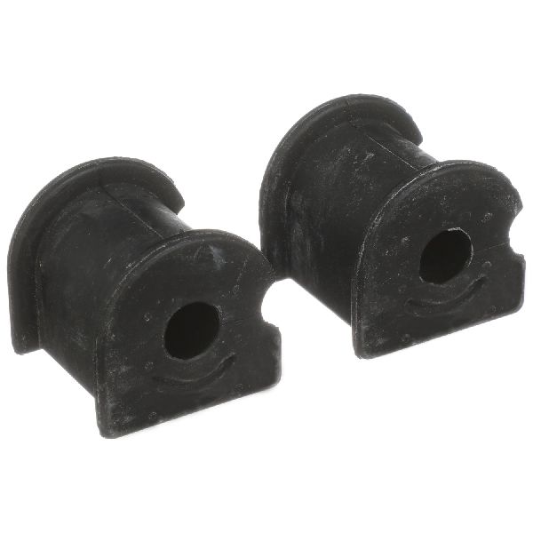 2007-2017 Lincoln Navigator Suspension Stabilizer Bar Bushing Kit - Rear (Delphi)
