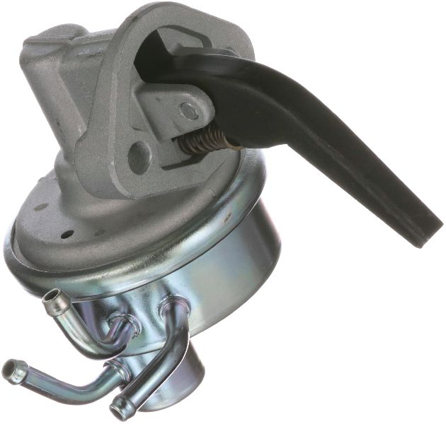 1981-1990 Toyota Pickup Mechanical Fuel Pump (Delphi)