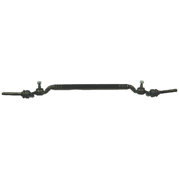 1995-2001 BMW 740i Steering Center Link - Front (Delphi)
