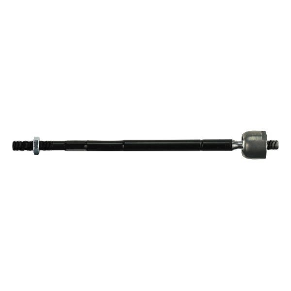 2006-2012 Mitsubishi Eclipse Steering Tie Rod End - Inner (Delphi)