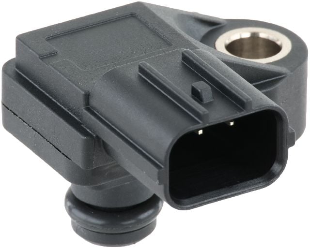 2015-2016 Volvo S80 Manifold Absolute Pressure Sensor (Delphi)