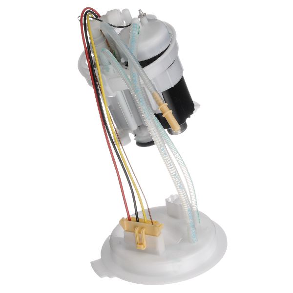 2017-2018 Audi Q7 Fuel Pump Module Assembly (Delphi)