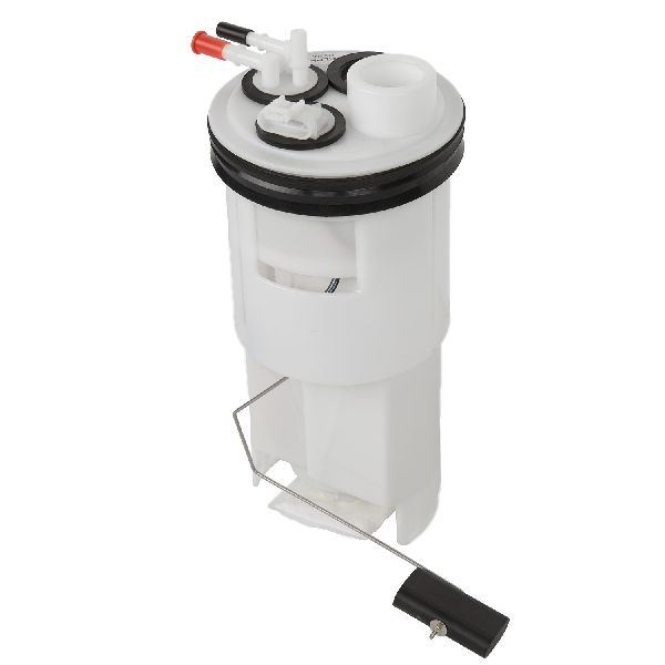 1991-1995 Dodge Dakota Fuel Pump Module Assembly (Delphi)