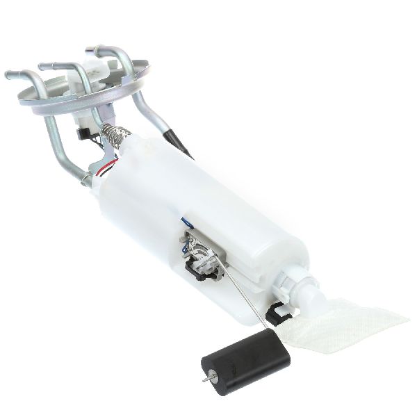 1991-1995 Dodge Caravan Fuel Pump Module Assembly (Delphi)