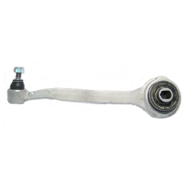 2002-2005 Mercedes-Benz CLK320 Suspension Control Arm and Ball Joint Assembly - Front Left Lower Forward (Delphi)