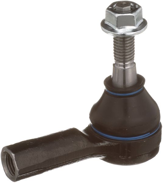 2013-2022 Chevrolet Trax Steering Tie Rod End - Outer (Delphi)