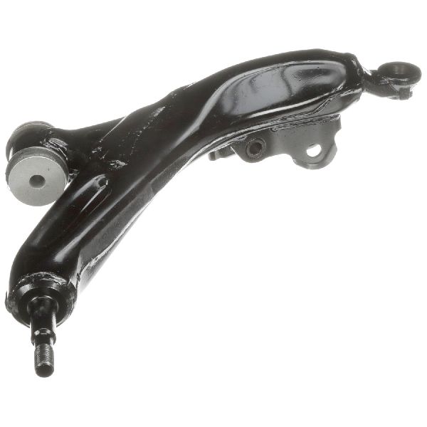 2006-2007 Lexus GS430 Suspension Control Arm - Front Left Lower (Delphi)
