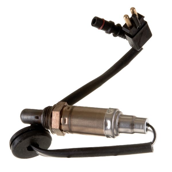 1985-1993 Mercedes-Benz 190E Oxygen Sensor (Delphi)