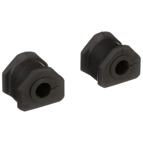 1988-2002 Lincoln Continental Suspension Stabilizer Bar Bushing Kit - Front To Frame (Delphi)