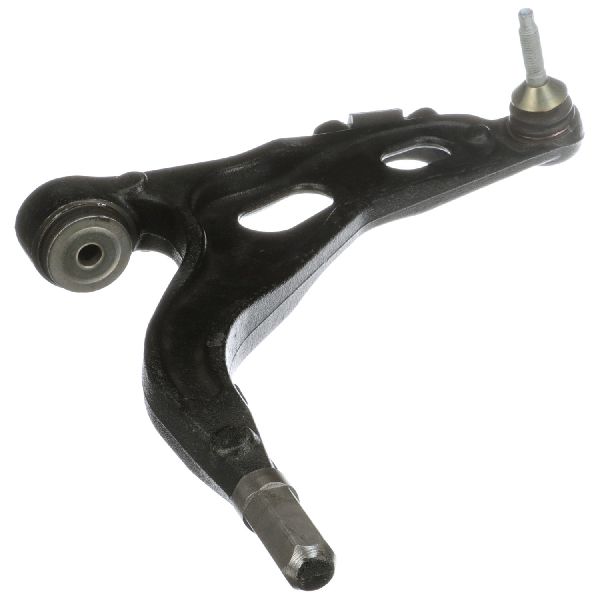 2005-2007 Ford Freestyle Suspension Control Arm and Ball Joint Assembly - Front Right Lower (Delphi)