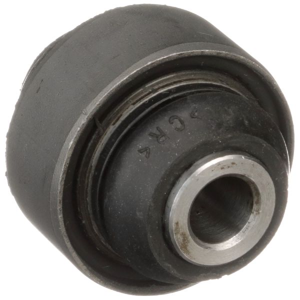 2006-2014 Kia Sedona Suspension Control Arm Bushing - Rear (Delphi)