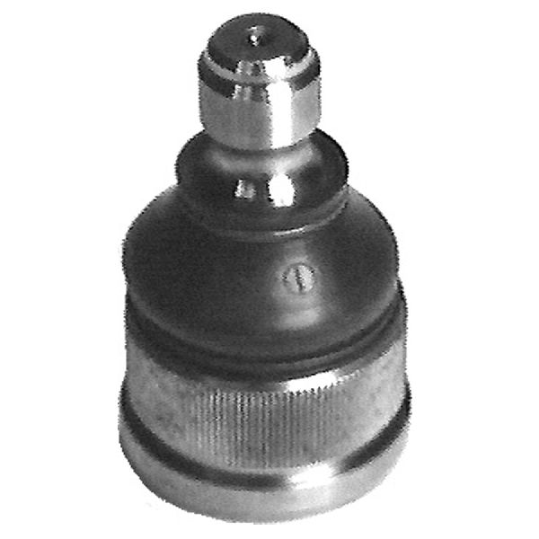 1988-1992 Mazda MX-6 Suspension Ball Joint - Front Lower (Delphi)