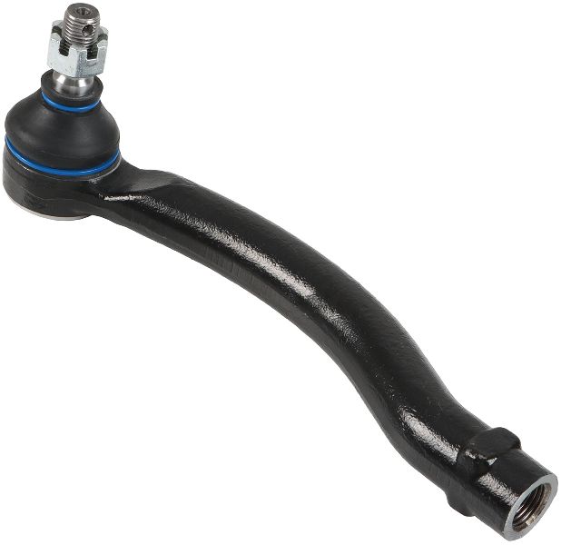 2019-2022 Lexus ES350 Steering Tie Rod End - Front Left Outer (Delphi)