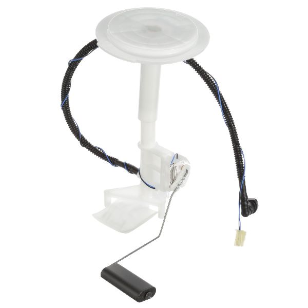 2009-2014 Nissan Murano Fuel Transfer Unit - Right (Delphi)