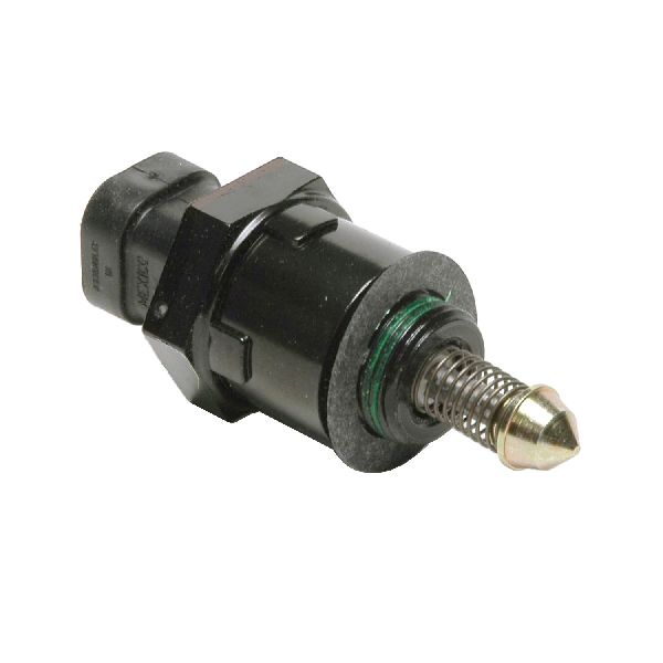 1989-1993 Pontiac Firebird Fuel Injection Idle Air Control Valve (Delphi)