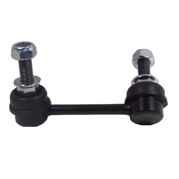 2002-2004 INFINITI I35 Suspension Stabilizer Bar Link - Front Right (Delphi)