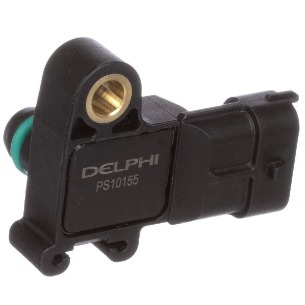 2010-2017 Chevrolet Equinox Manifold Absolute Pressure Sensor (Delphi)