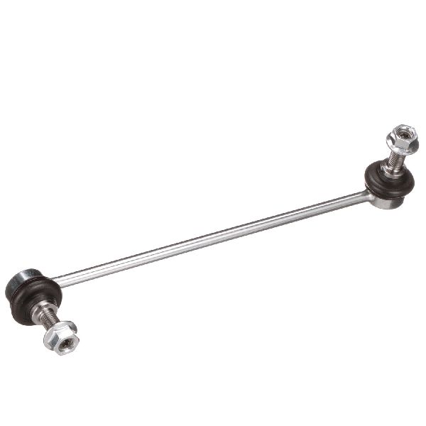 2013-2019 Cadillac XTS Suspension Stabilizer Bar Link - Front (Delphi)