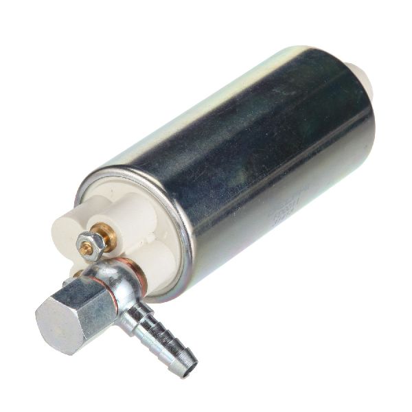 1975-1980 Cadillac Eldorado Electric Fuel Pump - In-Line (Delphi)
