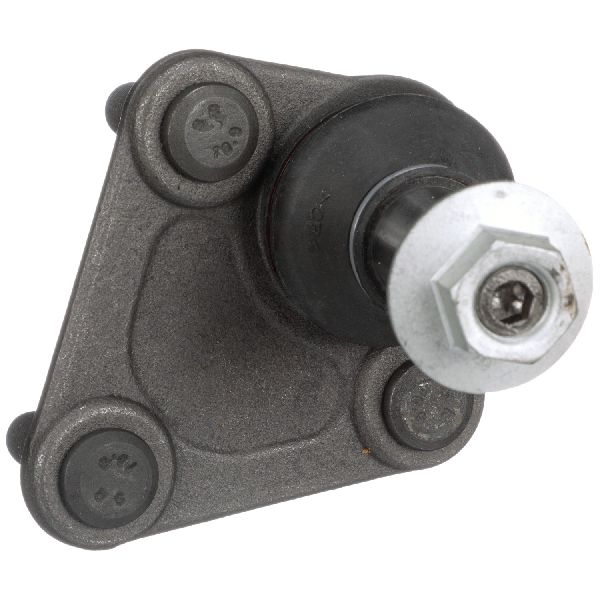 2000-2006 Audi TT Suspension Ball Joint - Front Lower (Delphi)