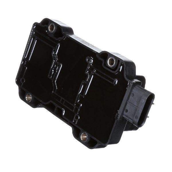 2005-2009 Chevrolet Equinox Ignition Coil (Delphi)